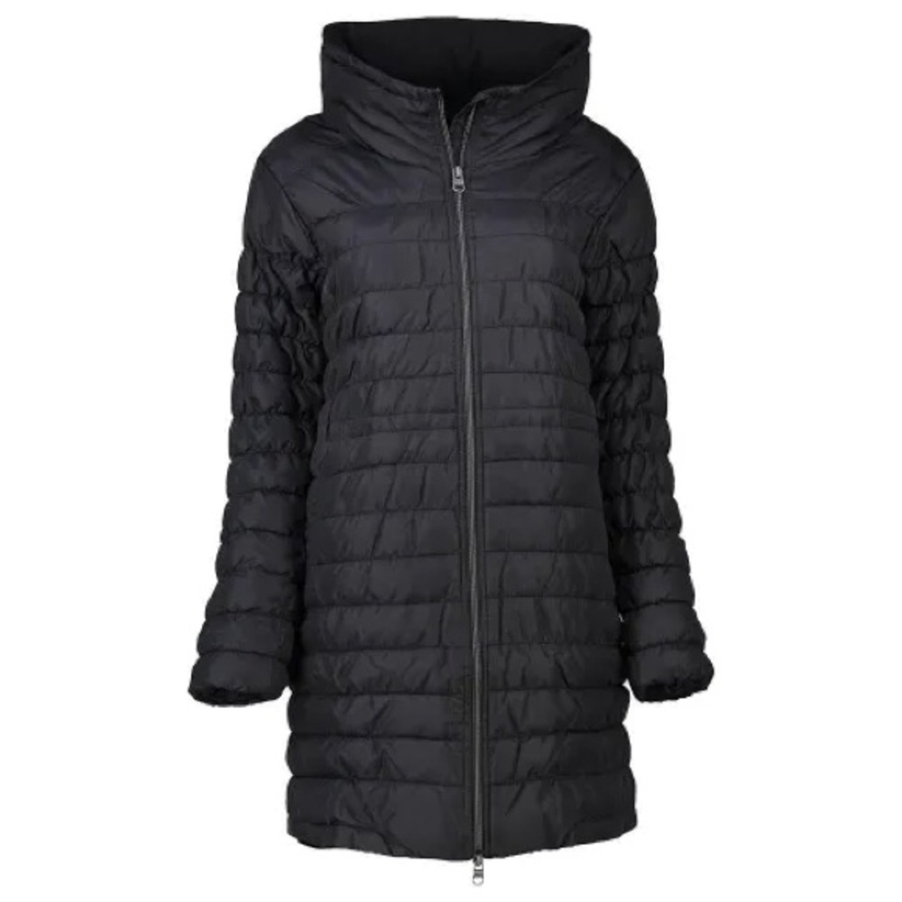 Bench 🇬🇧 Succinct Coat